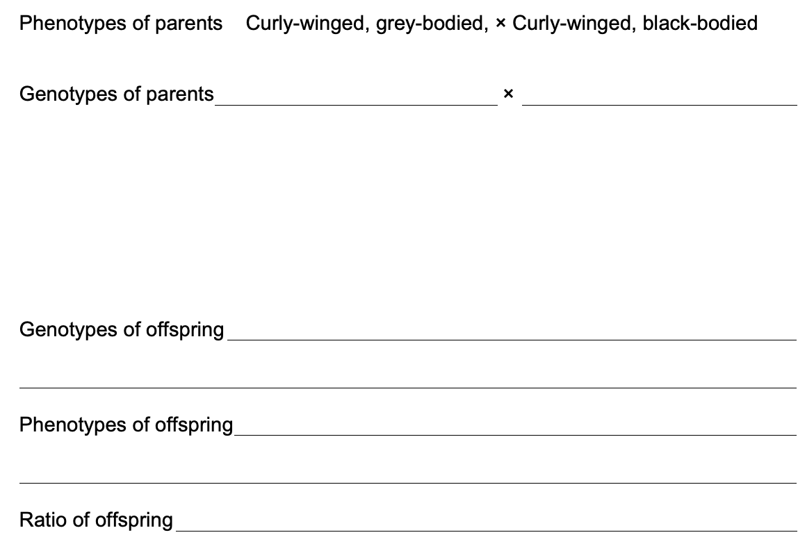 Figure for Q4.4
