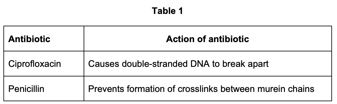 Figure for Q1.3